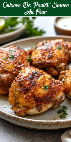 e467edf5 48d8 4038 afa1 5ada43cc178c.png