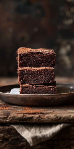 70c40e72 ce48 44ae aef5 16d2a336c242.png