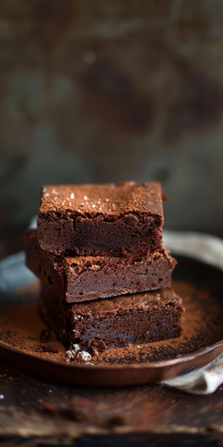 c7dcd40c f3c9 42b5 821f 9e88be5b0773.png