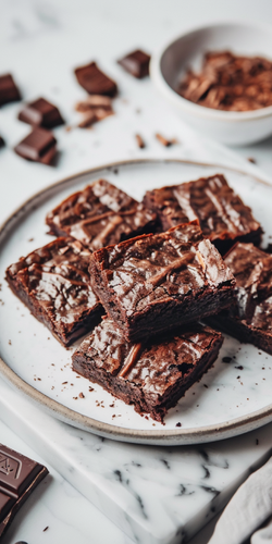 758b69e1 465b 47d2 8d43 90a8fc750473.png