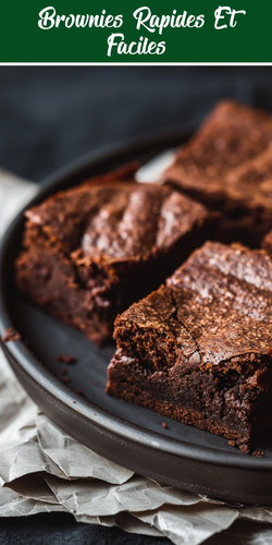 fb685ba4 398b 45d0 bad9 e30f6a9a1265.png