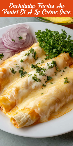 21304268 cdc0 4cd8 ab81 256d38a9b368.png