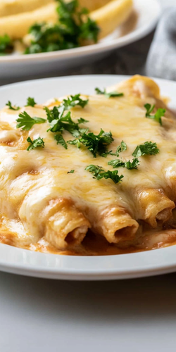 4602e040 4bc7 422d 8897 4563c34261f1.png