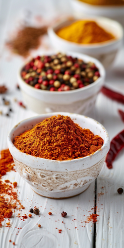 7a1381f5 e02a 4fb8 a9bc 73ec87f3be1d.png