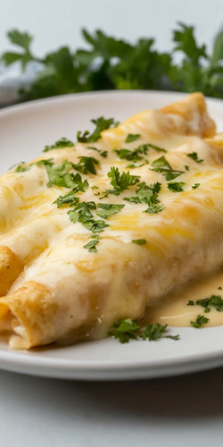 e1f10952 85cd 429f 9368 dc2ef3196091.png