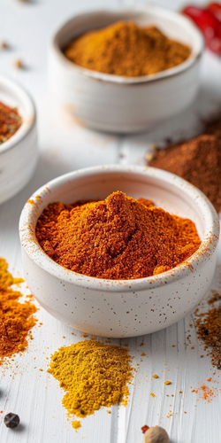 1d39d404 d359 4895 8bb5 14f56b67cdb5.png