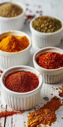 37ff2f5b 2805 4969 a342 ed843299ed43.png