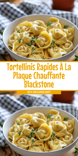 90117672 9252 4b45 88a0 f25e7fea8080.png