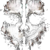 pngwing.com.png