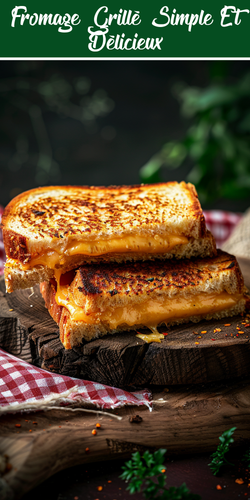 38dd7767 c307 44c2 9ca2 5885847a8553.png