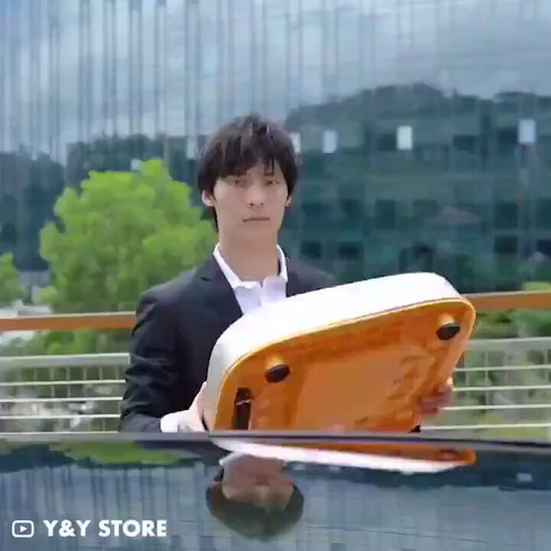 MYrywb3j6hx BBen.jpg