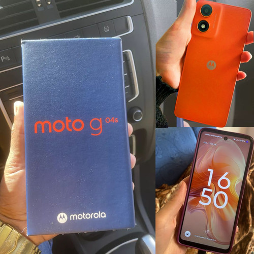 Moto G04S 128GB.jpg