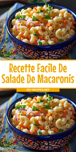 876955fa cd59 4639 9220 4da7d046969b.png