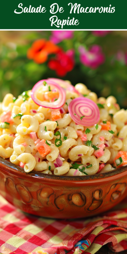 1c95733d 616b 440d b155 dcefbc38b16b.png