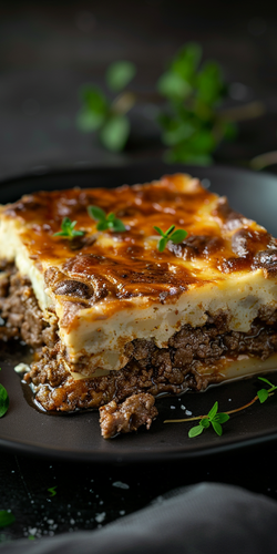 8015626b d449 4550 8789 82ebd22a2505.png