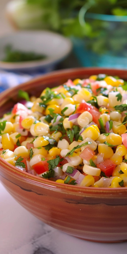 e9acf5a5 cb6a 49f8 9a48 6aa9075b9ee4.png