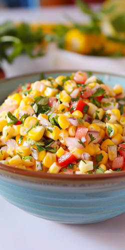 7aff2872 84c2 438b af3c 2334c01227c7.png