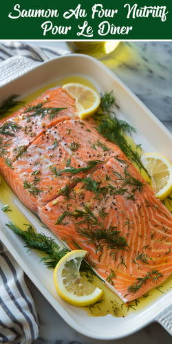 d2385673 af28 46dc 8279 23e8ea9f4bf9.png