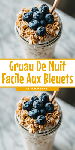 36150145 7045 408c 92b7 2216c36971aa.png