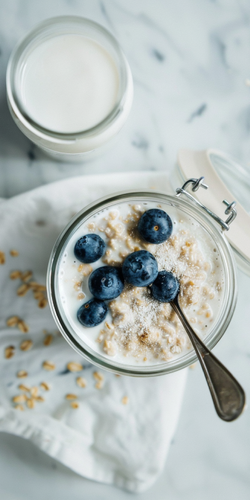 82f0379d 44e6 4d4f a85d 1d305a816d68.png