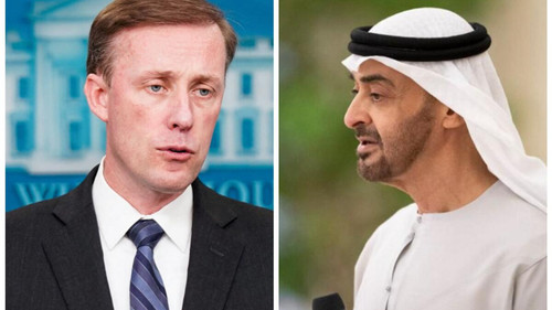 GZP7y FaEAEI eM?format=jpg.jpg