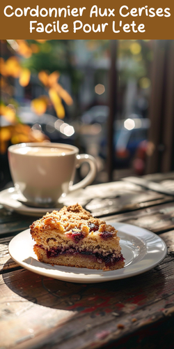 f16a7f10 36db 4ec9 a614 98e9a13d72a1.png