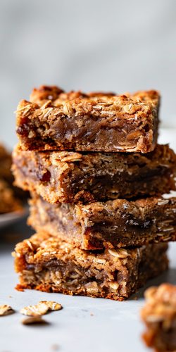 499a3656 80fa 4f78 a765 8d748f8fa134.png