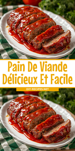 41e32eb1 6985 4b89 9623 b58cfd28ca76.png