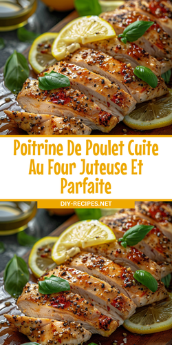 ae6084b8 35cf 48c5 8641 b592bfbe6ccc.png