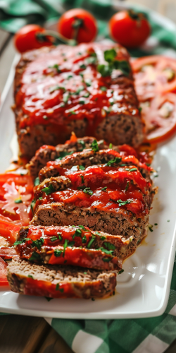 b60c0676 ed44 4d04 8c01 8b289067b089.png