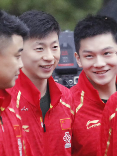 image 1728347461574.png