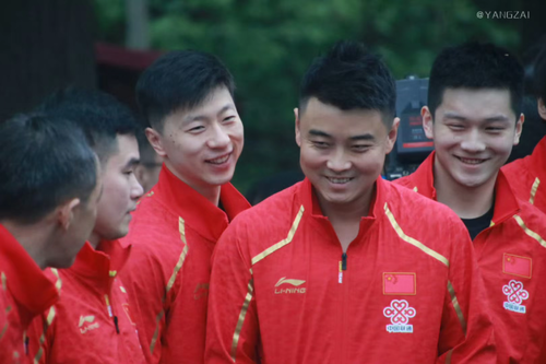 image 1728347455572.png