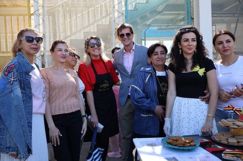 GZRUl iXoAApq8v?format=jpg.jpg