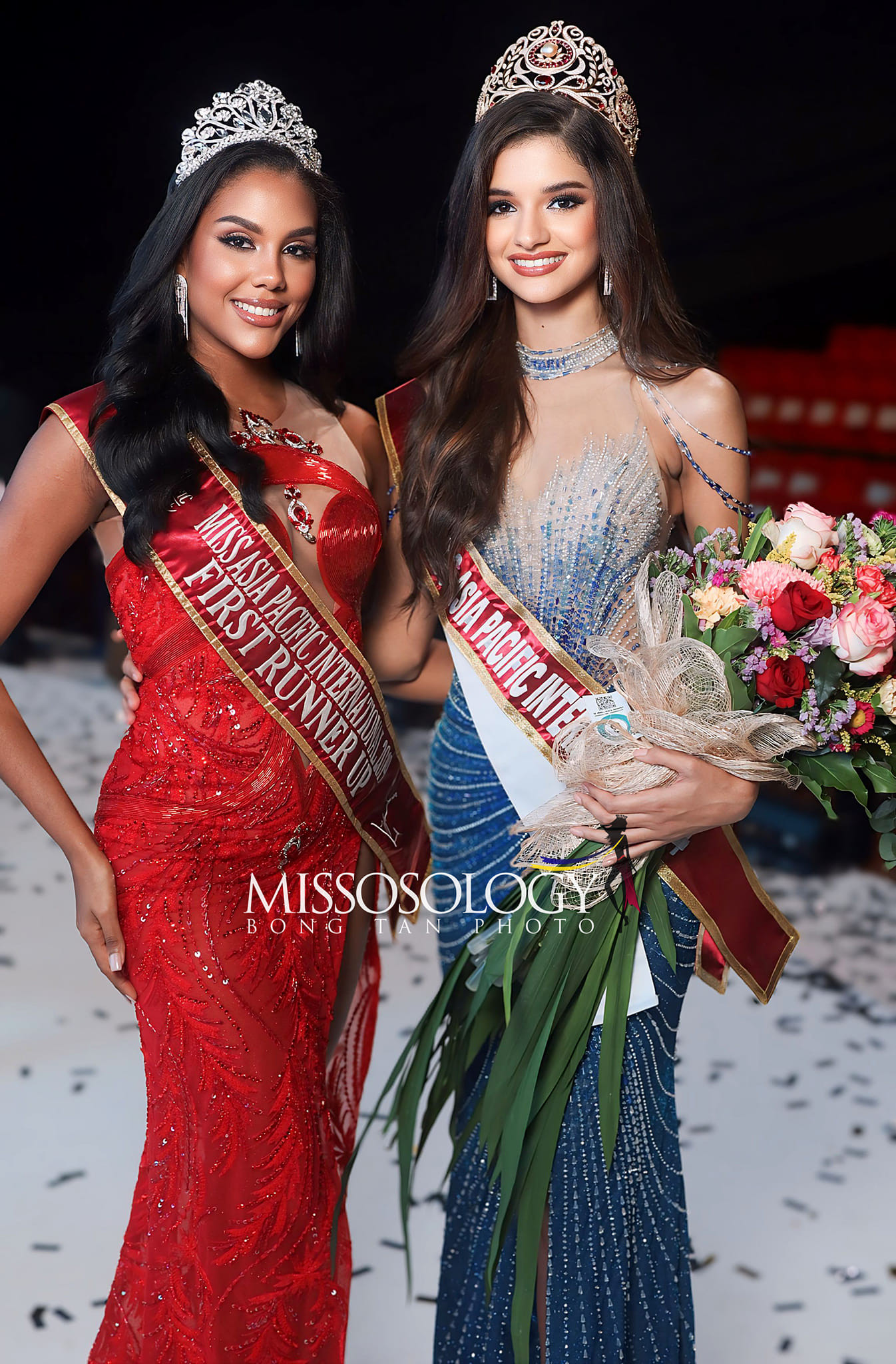 usa vence miss asia pacific international 2024. - Página 2 DpeBeUb