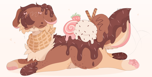 ice cream puppy.png
