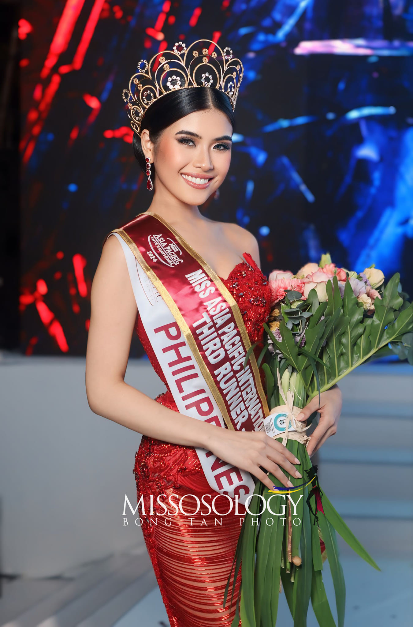 usa vence miss asia pacific international 2024. - Página 2 DpeFnyB