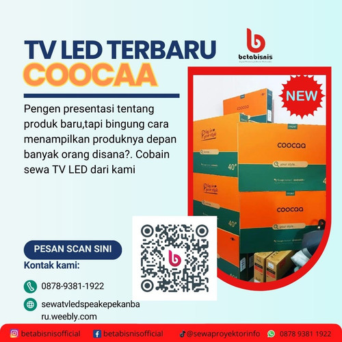 TV LED Rental Pekanbaru Solusi Layar Canggih untuk Segala Event!.jpg