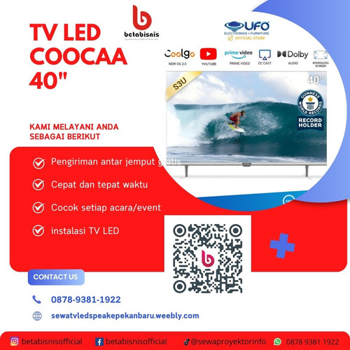 Sewa TV LED Pekanbaru Hiburan Visual Berkualitas Tanpa Ribet!.jpg