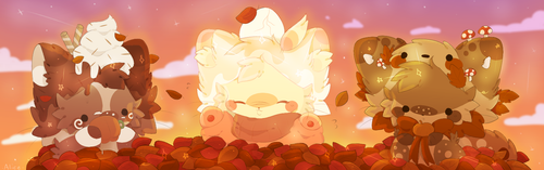 duckie, spice, pumpkin.png