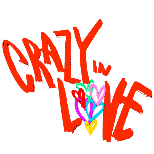 Itzy Crazy in Love logo (1).png