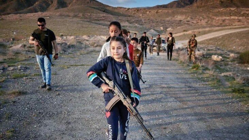 GZTzg DXcAA p20?format=jpg.jpg