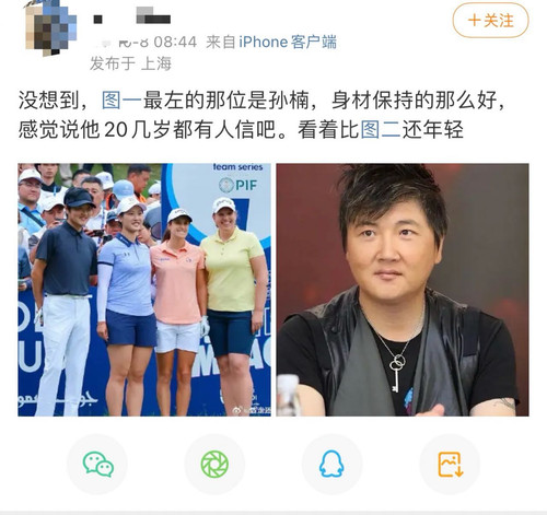 img 1728349993663fd282fd7369c0634dee536d5637fc2f0a006b676f987a1f4224fb457a4c3e4a8.jpg