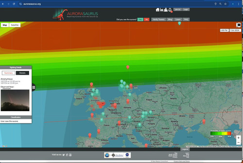GZUTIEwWcAAk hy?format=jpg.jpg
