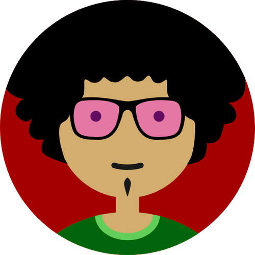 1728351754avatar BRVRmrlCya.png