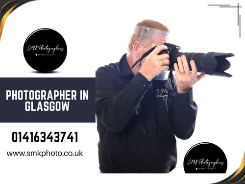 Stunning Wedding Photography Services in Glasgow - SMK Photographics.jpg