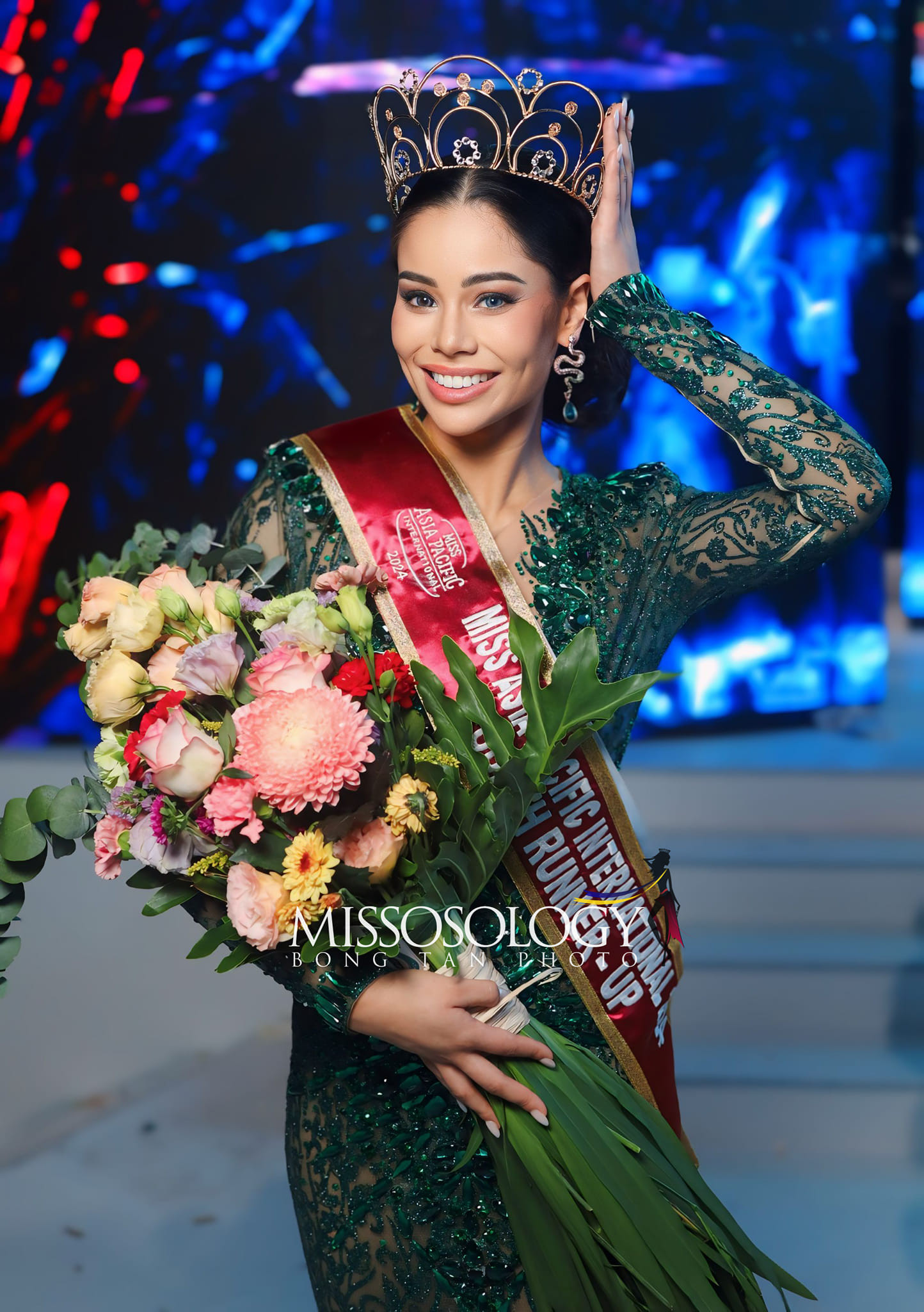 usa vence miss asia pacific international 2024. - Página 2 DpefJqu