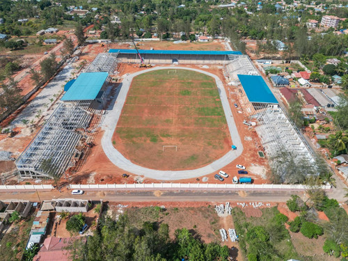 GZT23UEXoAA yDj?format=jpg.jpg