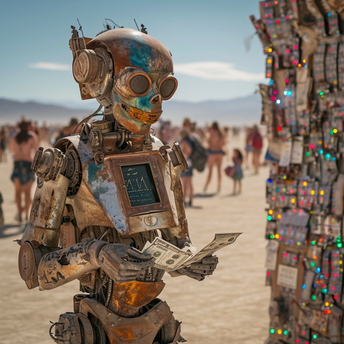 footage crowd an ugky and agressive robot counts his money in f 175ab5c1 7cba 449b 8cfa d240832a4681.png