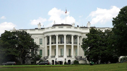 WLiPXoydFoPk1LqSM2p6z pzfP4IxH8qAuHnmX73C3V4Rw4Ga5D4QkUMwDeRISNT6VO829uDv8UTlthStNhbcroWNZke VgUqcrc.jpg