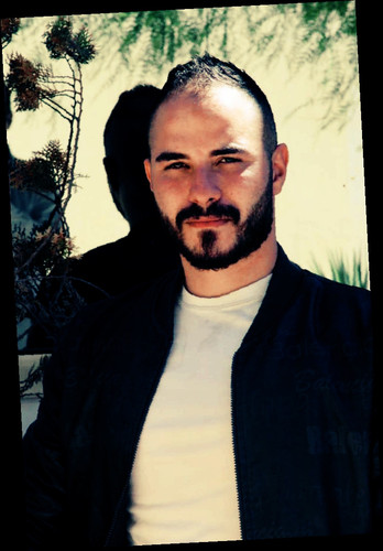 IMG 20241007 WA0013 1.jpg